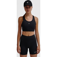 Hummel Alusvaatteet Hummel Hmlultimate Sports BRA