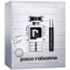 Paco Rabanne Eau de Toilette Paco Rabanne Phantom Edt Spray 100 ml