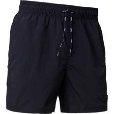 H2O Tøj H2O Leisure Badeshorts - Blå