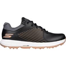 Skechers Golf Shoes Skechers Skechers Go Golf Elite Golf sko Dame