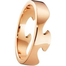 Georg Jensen FUSION Ring