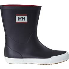 Helly Hansen Dam Kängor & Boots Helly Hansen Gummistövlar Nordvik 11661 Mörkblå