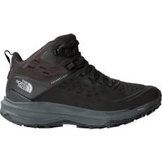 The North Face W Vectiv Exploris Mid Futurelight