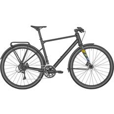 Bergamont Standardcykler Bergamont Sweep 4 EQ 55cm