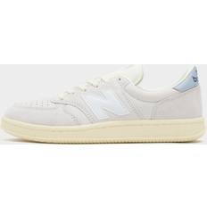 New Balance T500 Reflection Light - White