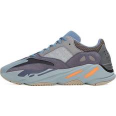 Yeezy Boost 700 - Carbon Blue