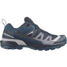 Salomon X Ultra 360 GTX - Blue