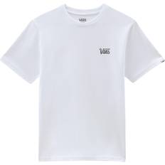 Vans Mini Script T-shirt Herre