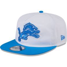 New Era Sportfanproducten New Era GOLFER Snapback Cap TRAINING 2024 Detroit Lions