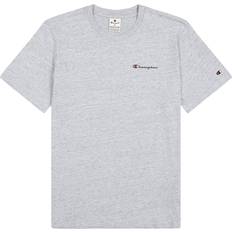 Champion Överdelar Champion Ss Tee - Grå