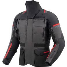 Rebelhorn Cubby V Jacket