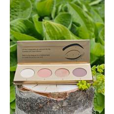 Signature Palette 8g