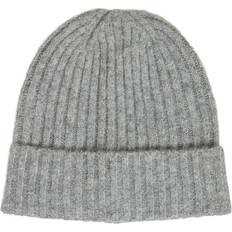 Vila Accessoires Vila Knitted Beanie