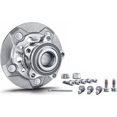 FAG Wheel Bearing Kit 713667370