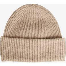 Vila Accessoires Vila Knitted Beanie