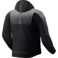 Accesorios de Motocicleta Rev'it! Chaqueta Epsilon H2o