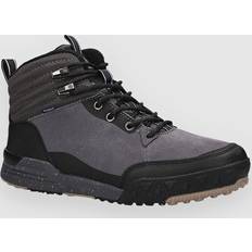 Element Donnelly Elite Winter Sko boulevard