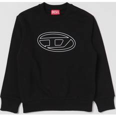 Diesel Diesel Kids J01787 Sweatshirt