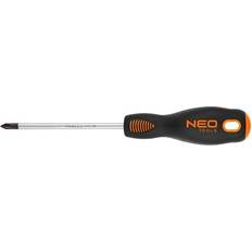 Neo Tools 04-006 Skruvmejsel 75 PH1 Magnetisk Skruvmejsel