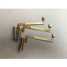 Computer Spare Parts Samsung NP700Z5A NP700Z5B 700Z5C HDD Flex Cable