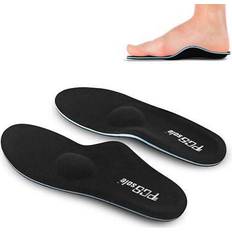 PcsSole High Arch Ortopedic Inläggssular EU38-39