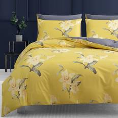 Pamposh Double Set King Size Duvet Cover