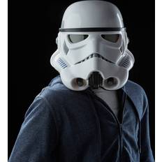 Hasbro Star Wars The Black Series Imperial Storm Trooper Roleplay Helmet