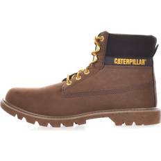 Caterpillar Buty Trekkingowe Męskie E Colorado - Brązowe