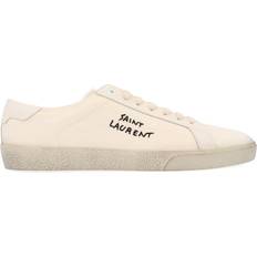 Court Classic - Off White