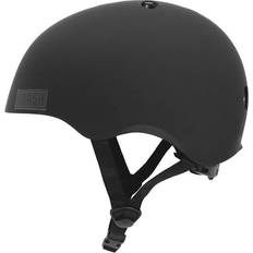 C-Preme Krash Pro FS Child Helmet 5+ Years