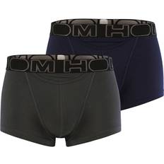 boxerlines boxer briefs ho1 pack black