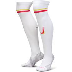 Nike sock NIKE Liverpool 2024/25 Third Sock