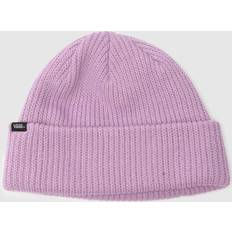 Purple - Women Beanies Vans Core Basics Beanie lavender mist