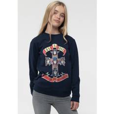 Kids Youth's Fit Sweatshirt -