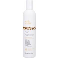 milk_shake Milk Shake Curl Passion Conditioner