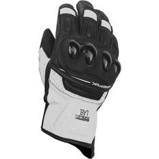 Berik Tx-2 Leather Gloves