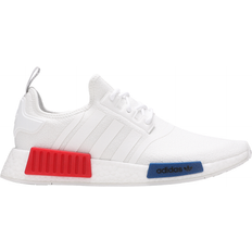 Chaussures de sport NMD_R1 White OG Men's