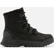 Sorel Scarpe Sorel SCOUT 87' LUX Men's Waterproof Boot