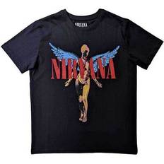 kids t-shirt: angelic official