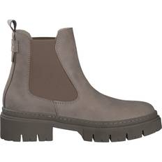 Tamaris Chelsea boots Tamaris Chelsea boots