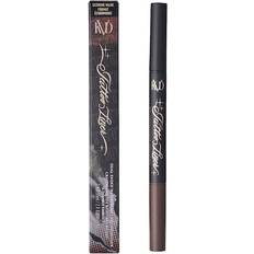 Kvd eyeliner KVD Beauty Dual Ended Tattoo Duo