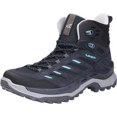 Lowa Stiefel & Boots Lowa Innovo GTX Mid Ws Wanderschuhe