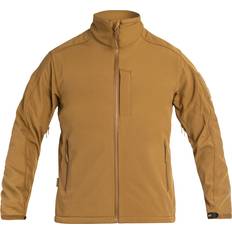 Highlander Softshell Jacke Odin TAN (Braun)