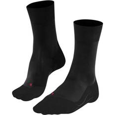 Falke RU4 Light Laufsocken black/mix