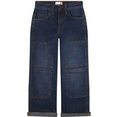Timberland Jeans Denim Blue år (152) Jeans