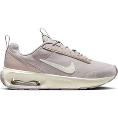 Women's Trainers Nike Air Max Intrlk Lite Violet