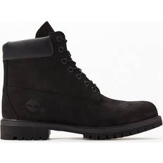 Scarpe Timberland Icon Waterproof Boots - Men's Black