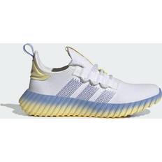 Sport Shoes adidas Kaptir Flow Shoes Cloud White Womens