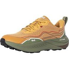 Teva 45 Zapatos de senderismo Teva Trailwinder Low Trainers Taffy/ Olivine