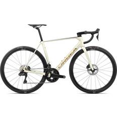 Orbea Orca M20i Team 2024 Bicicletas De Carretera 53